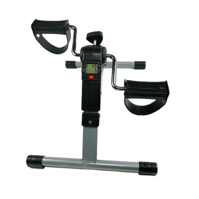 China New Design Home Use Leg Exercise Bike Strength Training Equipment Exercise Bike for sale