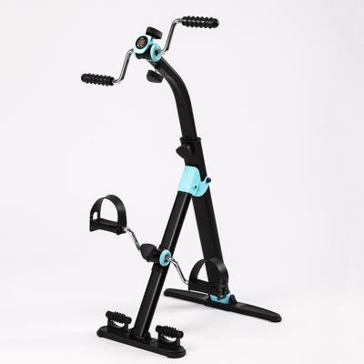 China High quality durable arm and leg exercise bike for home use for sale