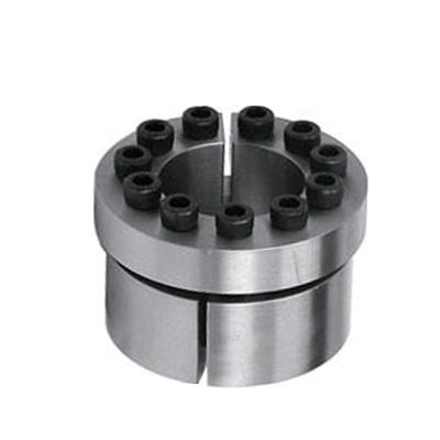 China Z13 Series GCr15 Bearing Steel Shaft Locking Assembly RLK302 for sale