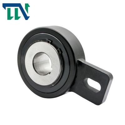 China Sprag Type One Way Clutch RSBW Series Overrunning Clutch Bearing à venda