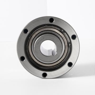 Китай One Way Cam Backstop Clutch MZ Series One Way Bearing For Machine продается