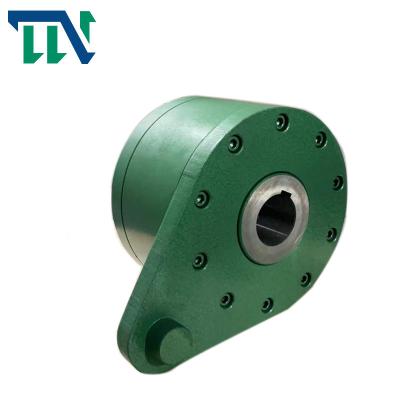 China One Way Direction Bearings NF100 Backstop Clutch Sprag à venda