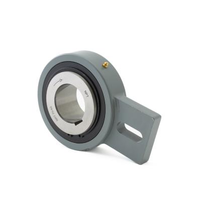 China AV series AV40 One Way Roller Type Backstop Clutch with Torque Arm from Changzhou Tianniu for sale