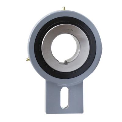 China AV Series One Way Roller Type AV90 Backstop Cam Clutch With Torque Arm for sale