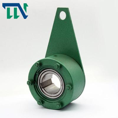 China NYD Nj ND80 Cam Clutch Backstop Bearing Manufacturer For Belt Conveyor With Torque Arm for sale