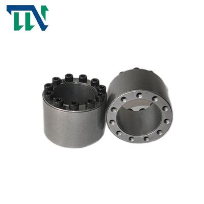 China Locking Device Z18 Locking Assembly Locking Shaft Device For Machine for sale