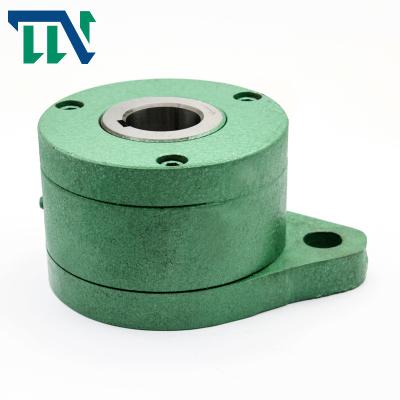 China CKN1568 CKN1262 CKN2075 Conveyor Backstop Clutches Sprag Type One Way Cam for sale