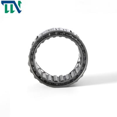 China Dc2222g-N DC2776-N DC31753C-N Dc5776a-N One Way Clutch Bearings Forklift for sale