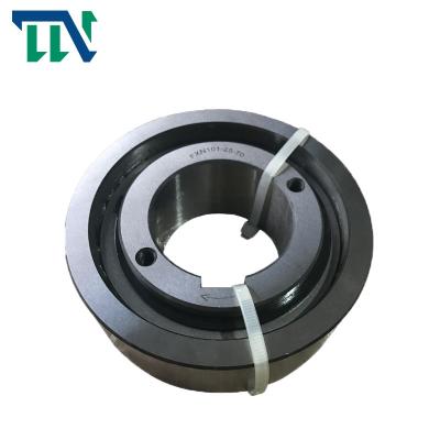 China FXN51-25/85 Internal Freewheels Overrunning Bearing FXN  Series for sale