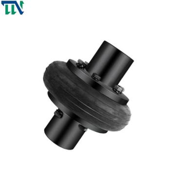 China Martin Flex Tyre Coupling Assembly Body fertigte UL 8 besonders an zu verkaufen