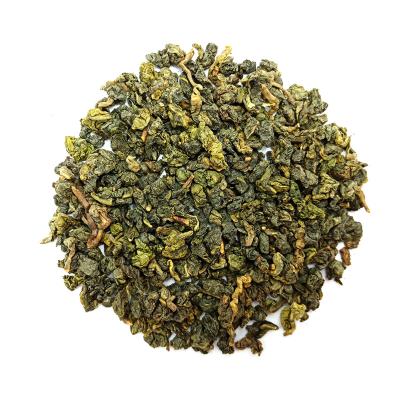 China Oolong loose four-season tea loose tea for sale