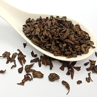 China Loose Tea Oolong Tea for sale