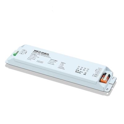 China LED Power Supply 12V 24v 300w Constant Voltage LED Driver for sale