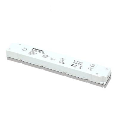 China Outdoor 200W 12V24V IP20 LED Power Supply LED Driver for sale