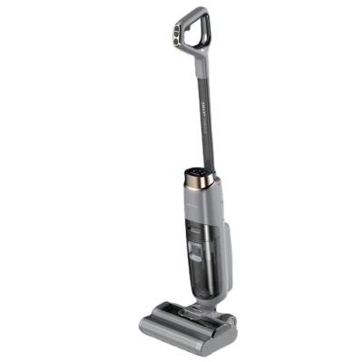 China Powerful Household Custom High Quality Upright Handheld Wet And Dry Vacuum Cleaner for sale