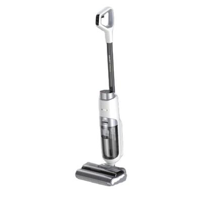 China Household New Product Hot Selling Cordless Home Handheld Cordless Vacuum Cleaner for sale