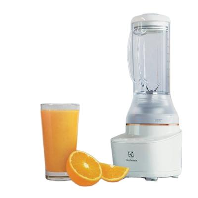 China New Arrivals Multifunctional Health Preserving Vacuum Machine Household Wall-breaking Blender for sale