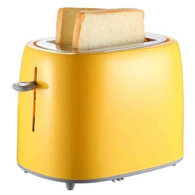 China Best Selling RV Kitchen Appliance Electric Toaster 2 Slices Vintage Commercial Toaster for sale