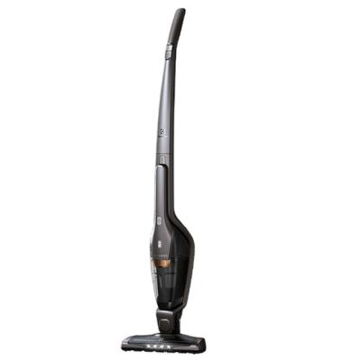 China Household Special Design Widely Used Smart Wet Cordless Vacuum Cleaner For Sale for sale