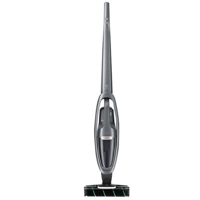 China Various Good Quality Household Small Household High Power Hand Held Vacuum For Sale for sale