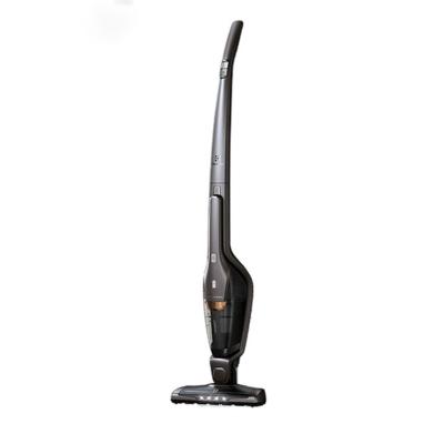 China Wholesale High Quality Household Vacuum Cleaner with Powerful Suction for Household for sale