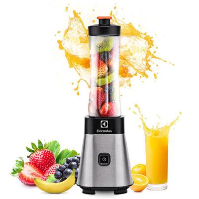 China Commercial Custom High Quality Electric Juicer Blender Extractor Machine For Home for sale