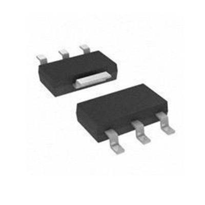 China Standard TPS7B8450QDCYRQ1 New and original chip Electronic Components Integrated circuit  ic manufacturing supplier for sale