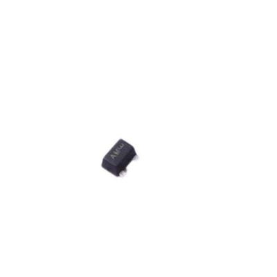 China Standard NSVBAS21M3T5G High quality HOT SALE IN STOCK original Manufacturer supplier Ic Electronic Components for sale