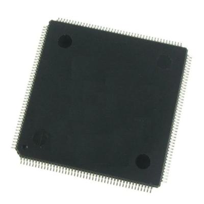 China Standard High quality HOT SALE IN STOCK original Manufacturer supplier Ic Electronic Components Single-Chip Microcomputer STM32F767IGT6 for sale