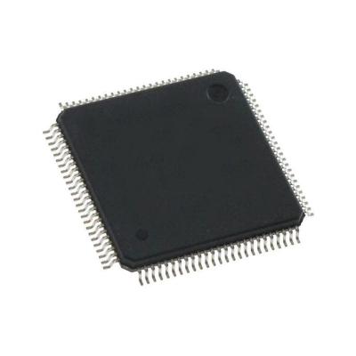 China Standard MSP430F6638IPZ HOT SALE IN STOCK original Manufacturer supplier Ic Electronic Components Single-Chip Microcomputer for sale