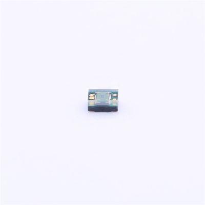 China Standard sensor VEML6040A3OG High quality HOT SALE IN STOCK Manufacturer supplier Ic Electronic Components original for sale