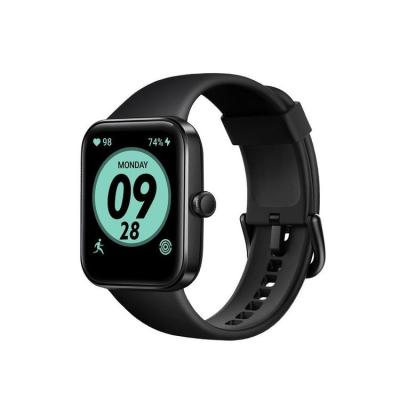 China Best Selling Dual Sim Card Gps Navigation Waterproof 4g Watch Ip68 Waterproof Smart Watch For Kids for sale