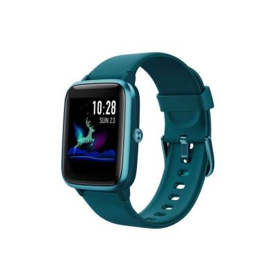 China 2022 New Arrival 24h Wifi Rate Monitoring Smart Fitness Watch Heart Kids Multiple Sports Watch Modes for sale