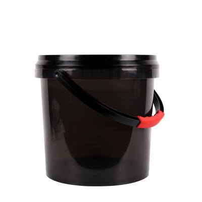 China Car Care Viable Retailer Bucket for sale