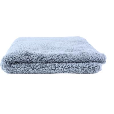 China Wholesale Capacity Super Car Wash Glove Microfiber Cleaning Towel For All Cars for sale