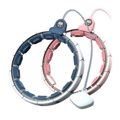 中国 FDFIT Durable Wholesale Hot Sale Magnetic Therapy HU La Circles 販売のため