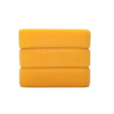 China SPONDUCT Viable Modern Hydraulic Sponge Grout Cleaning, Tile Grout Sponge, Grout Sponge for sale