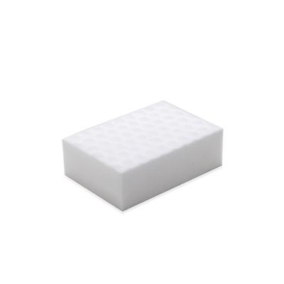 China Sponduct OEM Eco-friendly Brand Cleaning Magic Foam Sponge, Magic Sponge Wang Clean, Magic Cleaning Sponge for sale