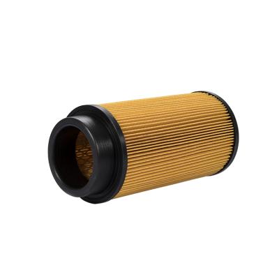 China Eco-friendly 125Cc Air Filter , Customized Air Filter SPONDUCT Motorcycle Original For 1000Cc Motorcycle Air Filter for sale