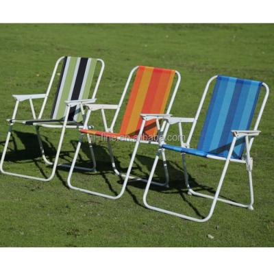 China Easy-transport high-quality folding chairs for sale