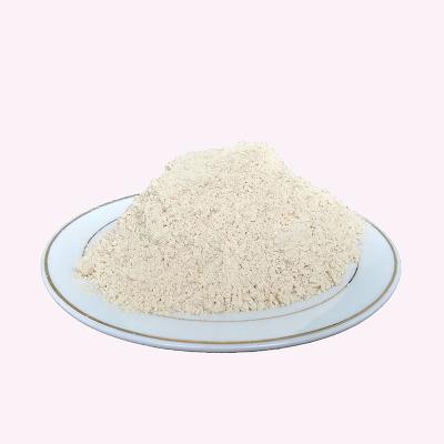 China Bulk protein D80 from rice for sale