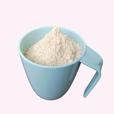 China Organic D80 protein from rice for sale