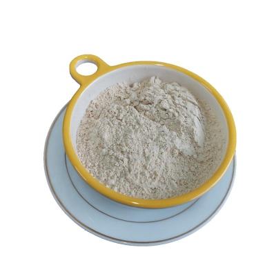 China Brown Rice Protein Powder D80 for sale