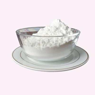 China Viscous rice starch S100 for sale