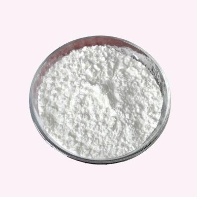 China Rice Starch Price S1000 Factory for sale