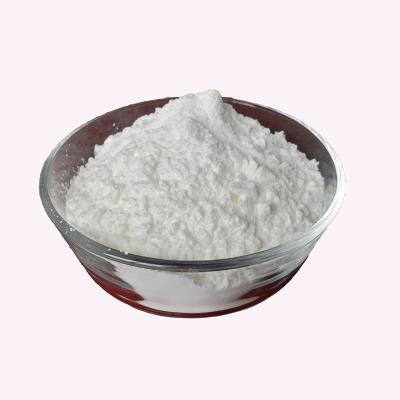 China Rice Starch S100 Powder for sale