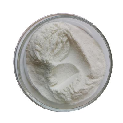 China rice rice milk flour for sale