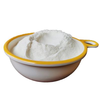 China Rice Shunxin Rice Milk Powder for sale