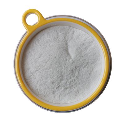 China Rice powder milk powder for instant drink for sale