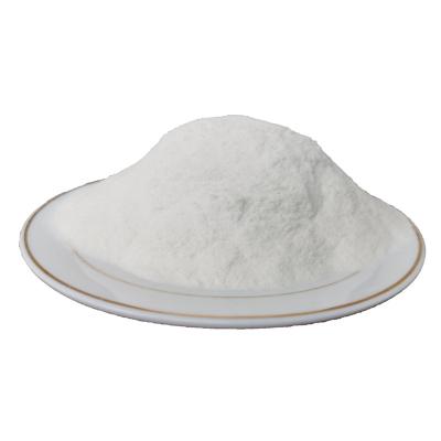 China Bulk Rice Rice Milk Powder for sale